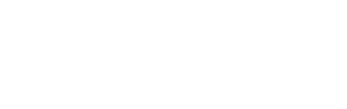 Actiolegis